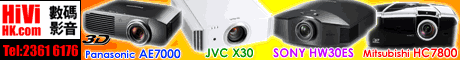 HiViHK.com