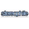 stereophile