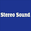 stereo sound