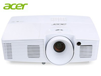 acer x135wh wxga projector