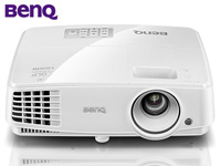 benq mx518 ms517 519 520