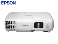 Panasonic AE7000 3D Full HD 3LCD Projector 家庭影院投影機