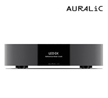 auralic leo gx2