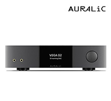 auralic aries g2