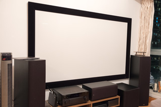 home theater hk projector hk