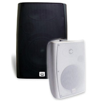 quest audio karaoke speaker