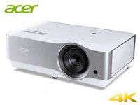 acer vl7860 laser projector