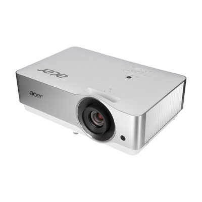 acer vl7860 laser