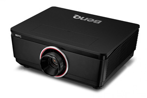 SONY VW500ES 4K Ultra HD Projector