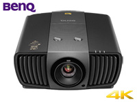 benq w11000