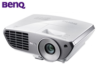 BENQ W1060 1080P Full HD DLP 投影機