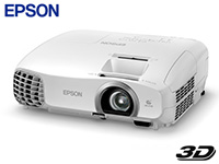 benq w1300 full hd projector