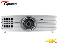 optoma udh65 projector hk