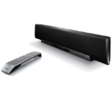 yamaha soundbar